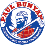 Paul Bunyan International Hockey Tournament